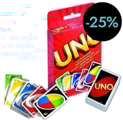 Uno Original