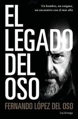 El Legado Del Oso El Legado Del Oso