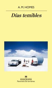 D&Iacute;AS TEMIBLES