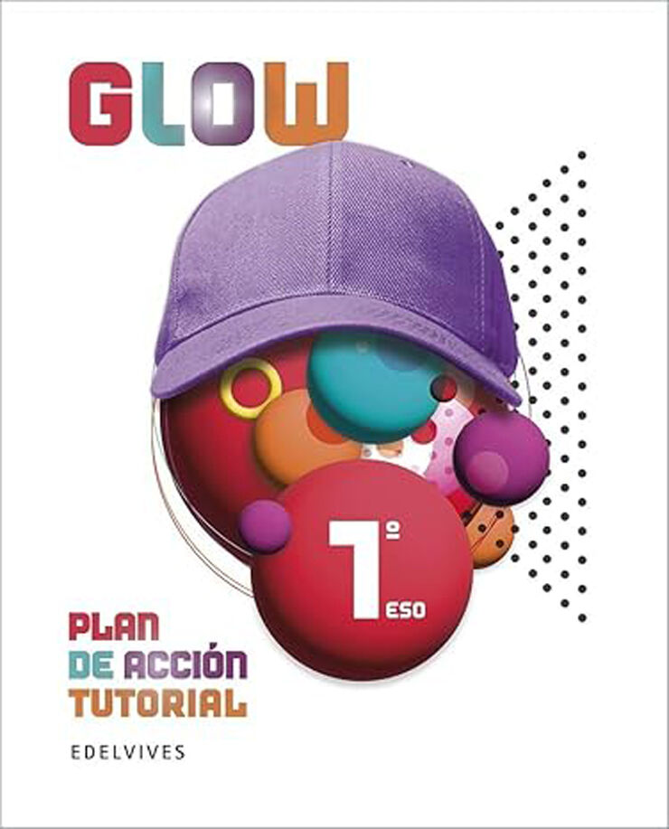 Plan de Acción Tutorial 1º ESO