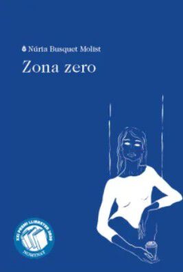 Zona zero