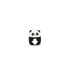 Mini Sacapuntas Legami Panda
