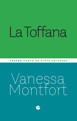 La Toffana La Toffana