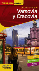 Varsovia y Cracovia Varsovia y Cracovia