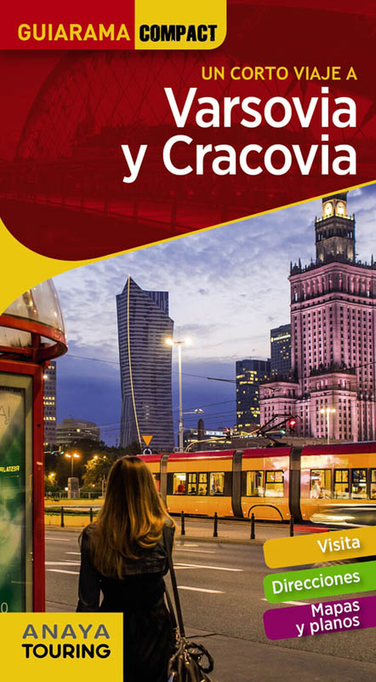 Bolsa Grande para Guardar Juguetes - Tienda Cracovia