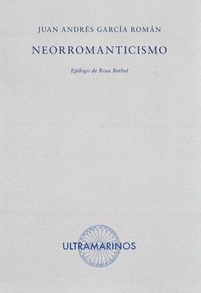 Neoromanticismo