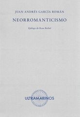Neoromanticismo