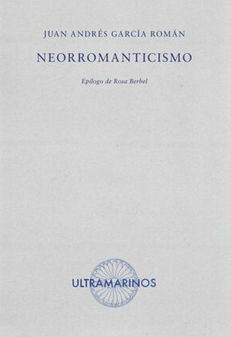 Neoromanticismo