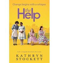 The help (film)