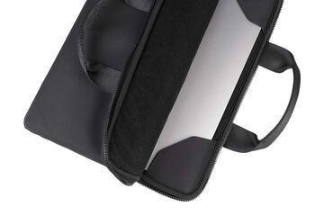 Malet&iacute;n PC Tucano Superslim 13-14 negro