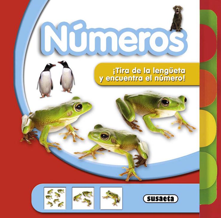 Números