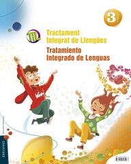 Til 3r Primaria 2022 (Cv) Til 3r Primaria 2022 (Cv)