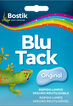 Blu-Tack Bostik 57 gr