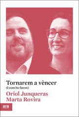 Tornarem a vèncer Tornarem a vèncer