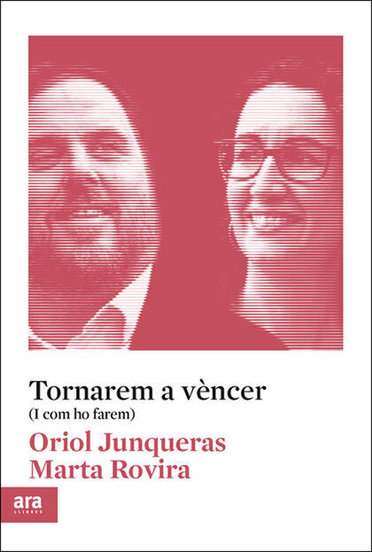 Tornarem a vèncer (I com ho farem) Tornarem a vèncer (I com ho farem)