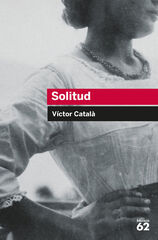 Solitud Solitud