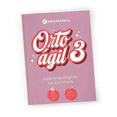 Orto Ágil 3 Orto Ágil 3