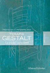 Terapia Gestalt Terapia Gestalt