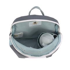 Mochila Infantil Lässig Mapache