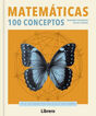 Matemáticas 100 conceptos