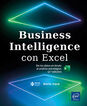 Business Intelligence con Excel