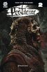Pestilence 2 Pestilence 2