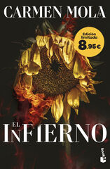 El Infierno El Infierno