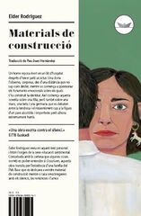 Materials de construcció