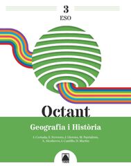 Octant. Geografia I Historia 3r ESO Octant. Geografia I Historia 3r ESO