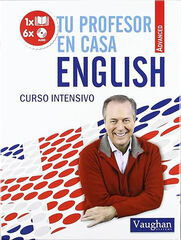 Profesor en casa Advanced