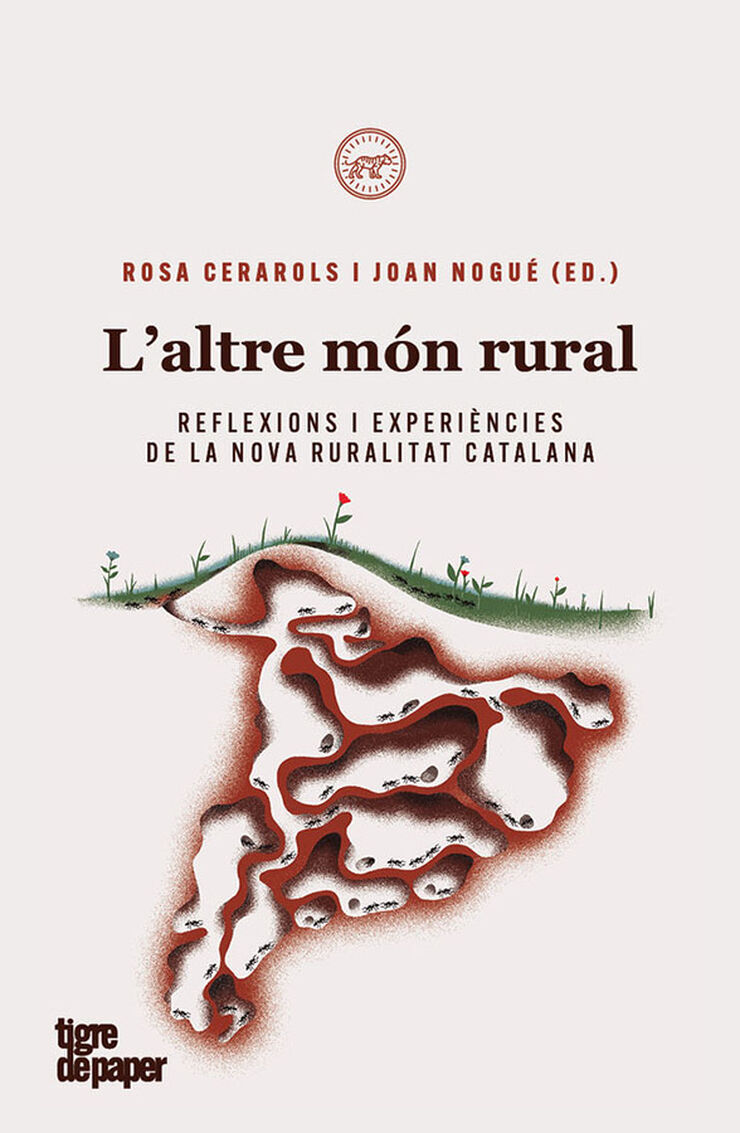 L'altre món rural