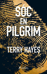 Sóc en Pilgrim Sóc en Pilgrim