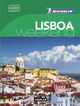Lisboa - Weekend
