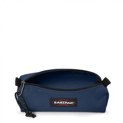 Estuche Eastpak Benchmark single Nautic Navy