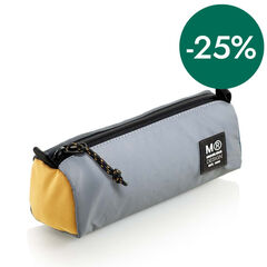 Estoig Miquelrius Rider 1 cremallera