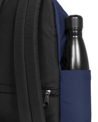 Mochila Eastpak Day PAK'R Nighttime Navy