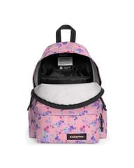 Mochila Eastpak Day PAK'R Floral Bloom Pink