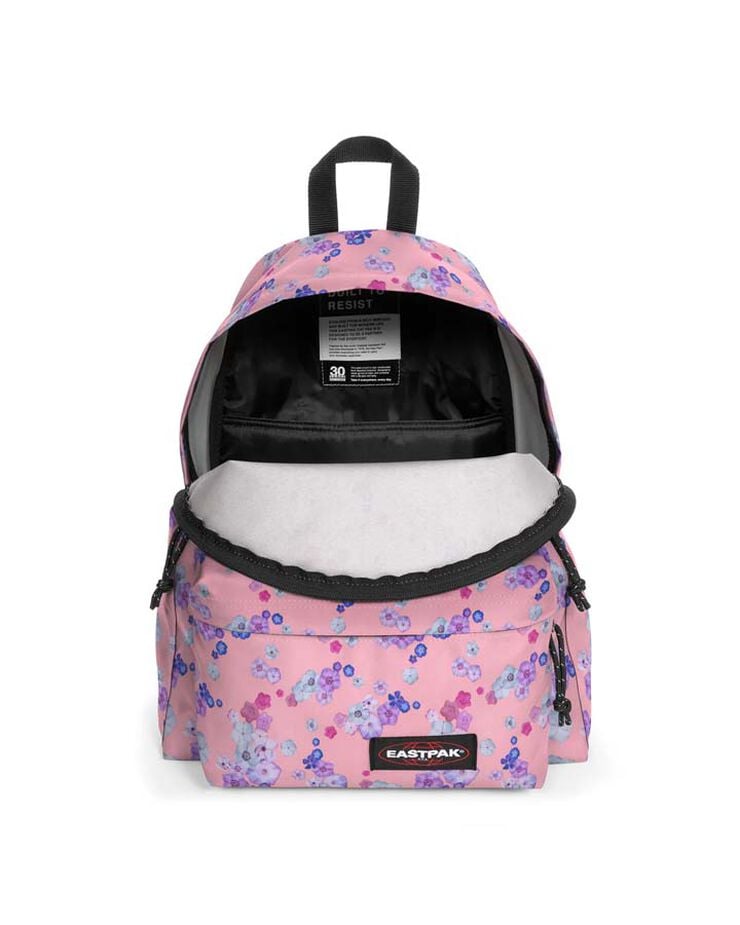Mochila Eastpak Day PAK'R Floral Bloom Pink