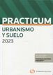 Prácticum de urbanismo y suelo 2023