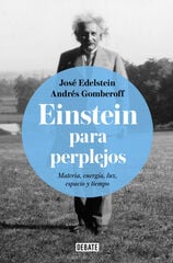 Einstein para perplejos Einstein para perplejos