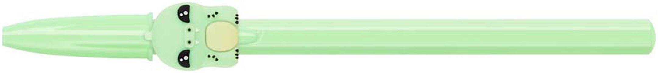 Bol&iacute;graf Bic Cristal Figura 5u