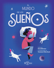 El mundo de los sueños El mundo de los sueños