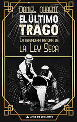 El último trago El último trago