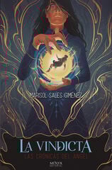 La vindicta
