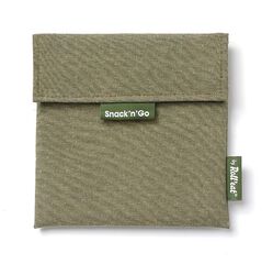 Snack'n'Go Nature caqui