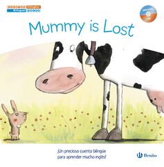Mam se ha perdido Mam se ha perdido