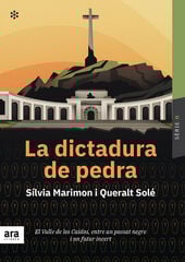 La dictadura de pedra La dictadura de pedra