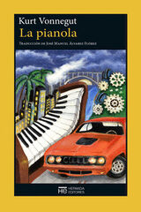 La pianola