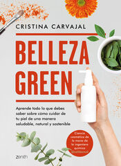 Belleza Green Belleza Green