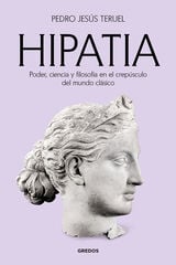Hipatia Hipatia